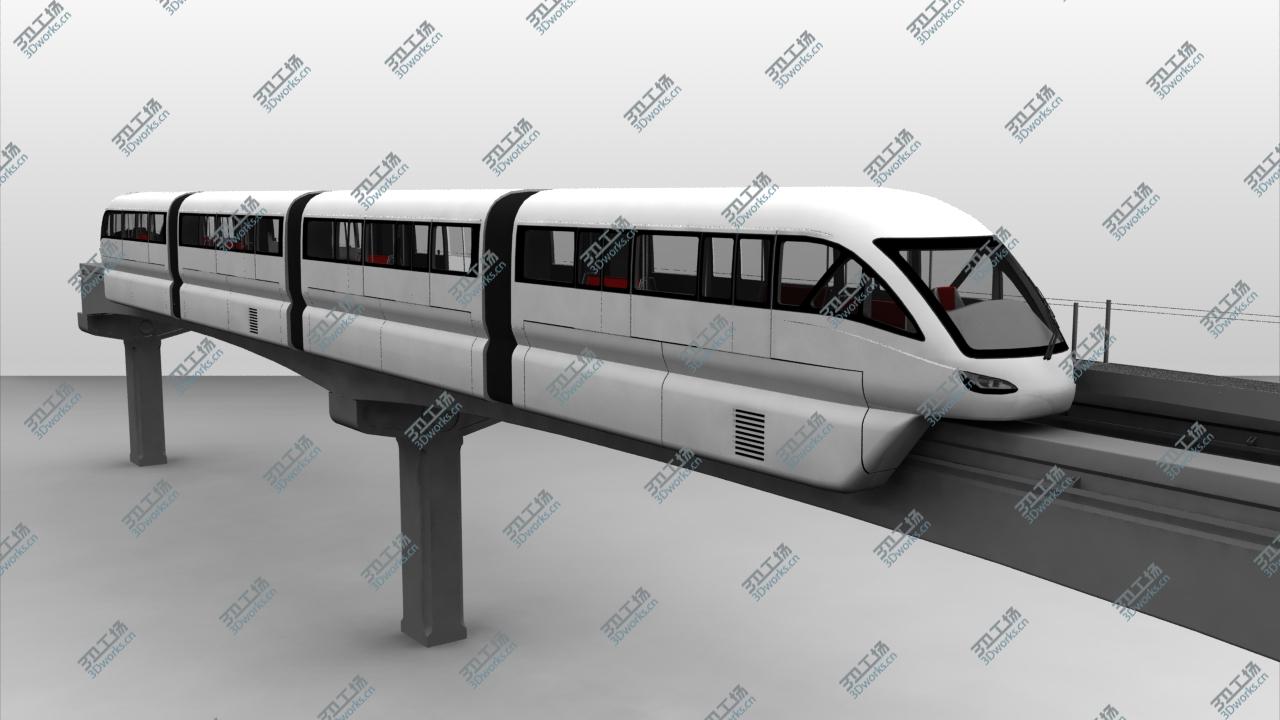 images/goods_img/2021040163/Scomi SUTRA Monorail/1.jpg